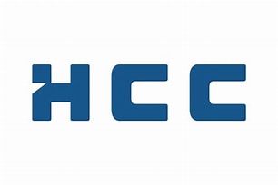 HCC